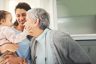 estate-planning-img