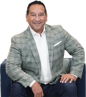 attorney-img