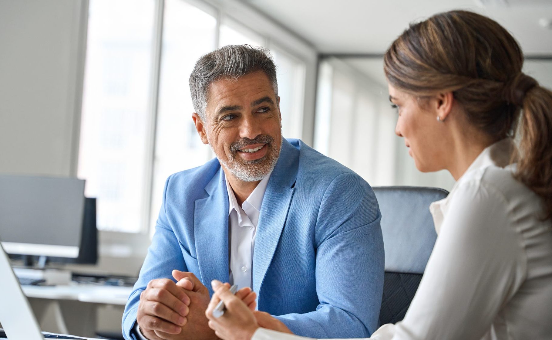 Why Do You Need to Update Your Estate Plan After Divorce?